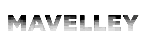 MAVELLEY