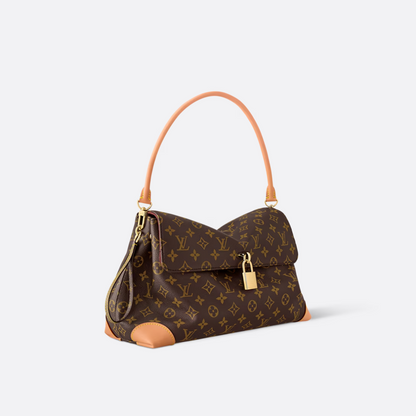 LOUIS VUITTON HANDBAG