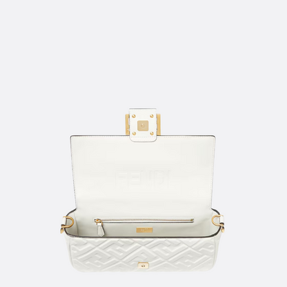 FENDI SHOULDER BAG