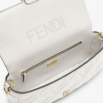FENDI SHOULDER BAG