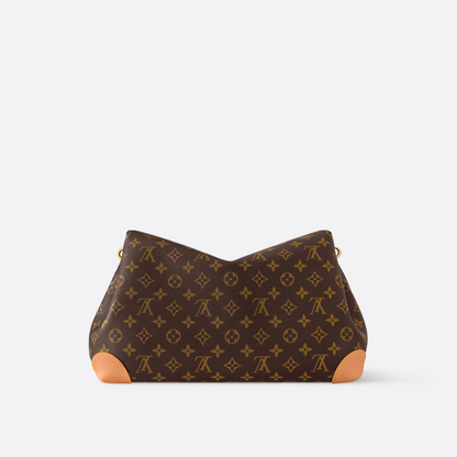 LOUIS VUITTON HANDBAG