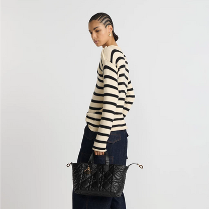 DIOR MEDIUM HAND BAG