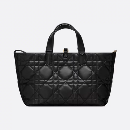 DIOR MEDIUM HAND BAG