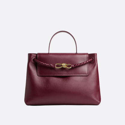 BOTTEGA VENETA CIAO CIAO BAROLO BAG