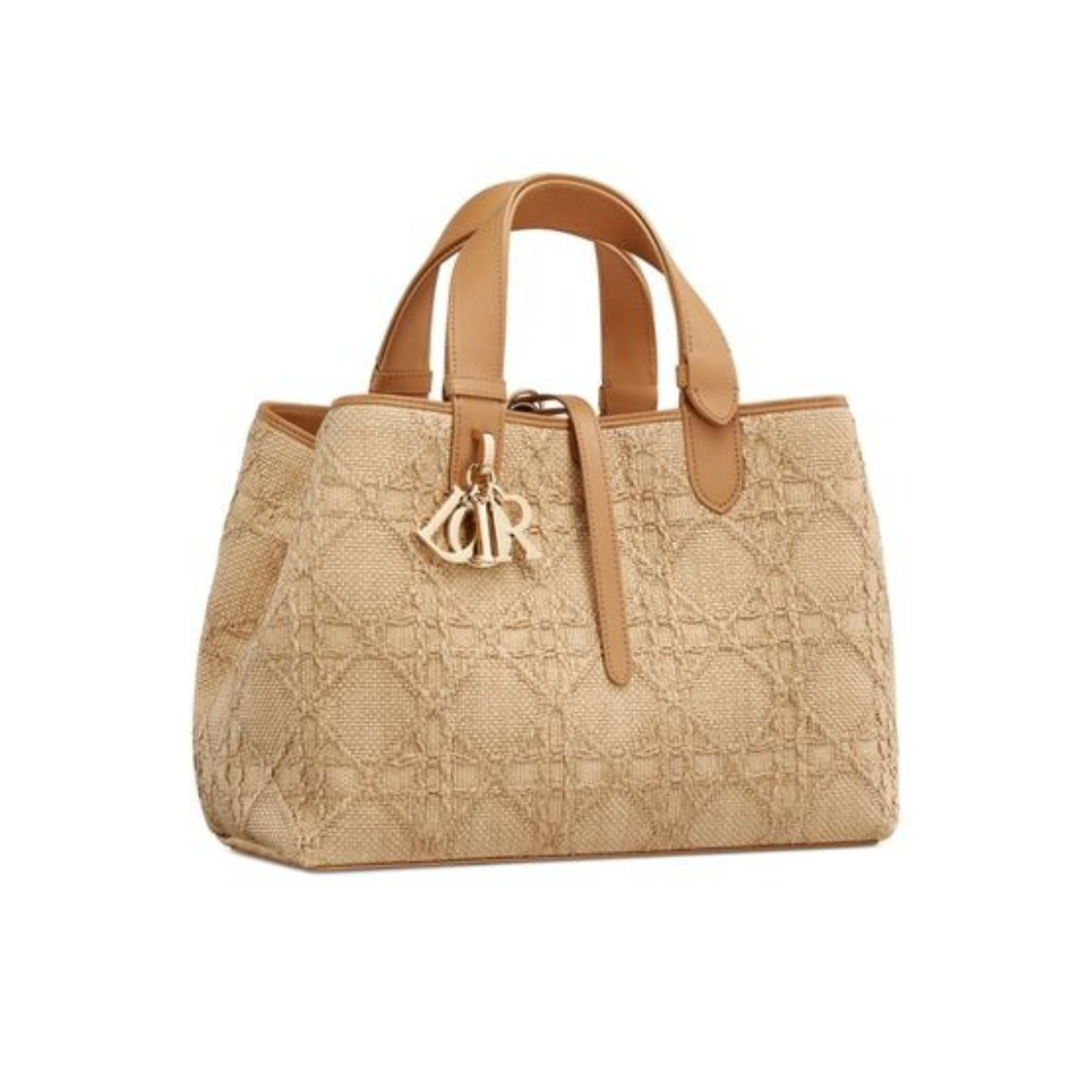 DIOR TOUJOURS LARGE BAG