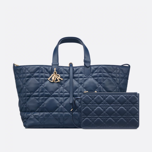 DIOR TOUJOURS LARGE BAG
