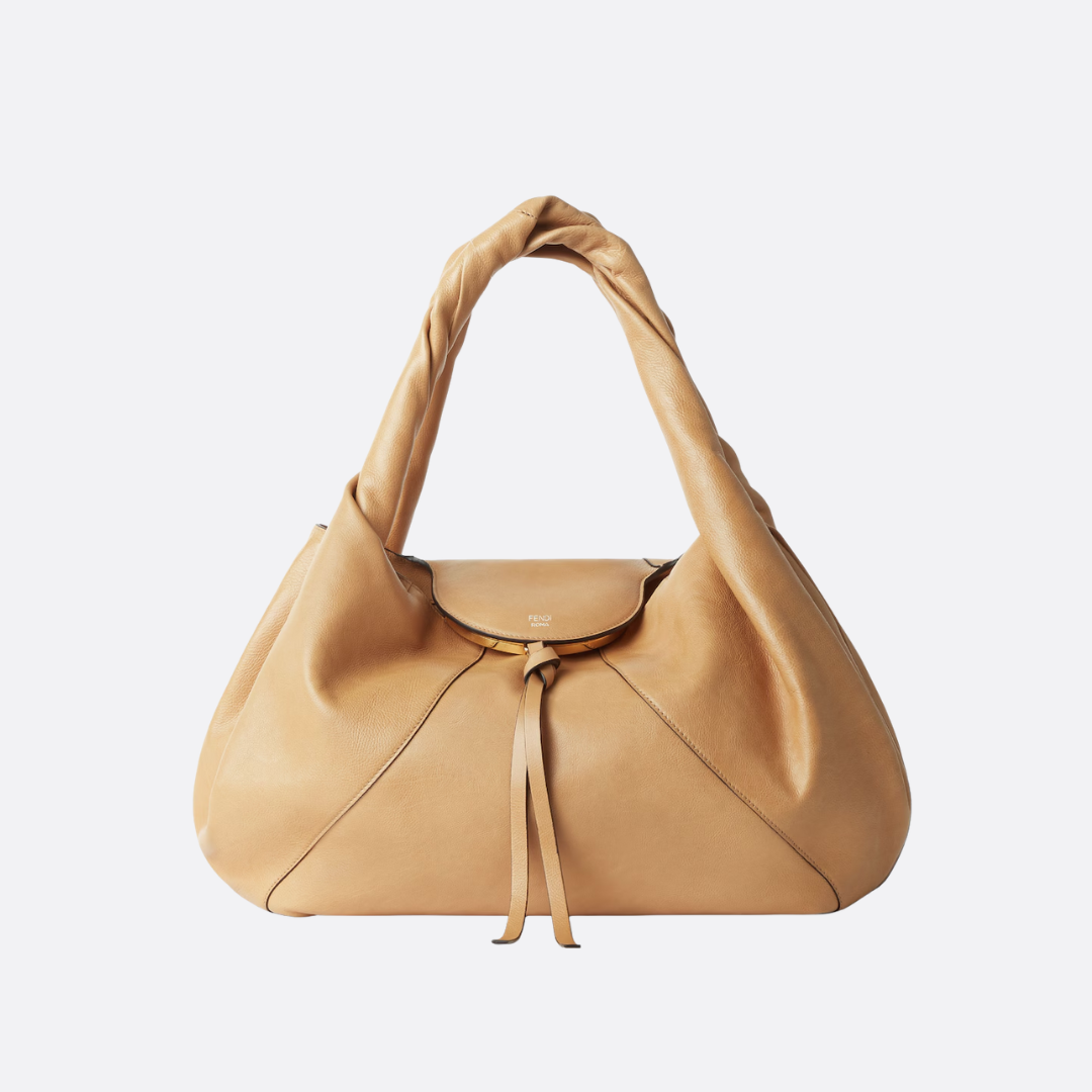 FENDI HANDBAG