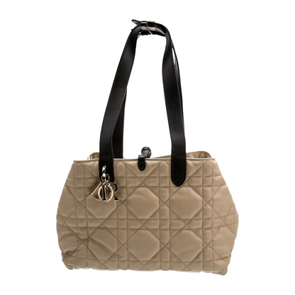 DIOR TOUJOURS SMALL BAG
