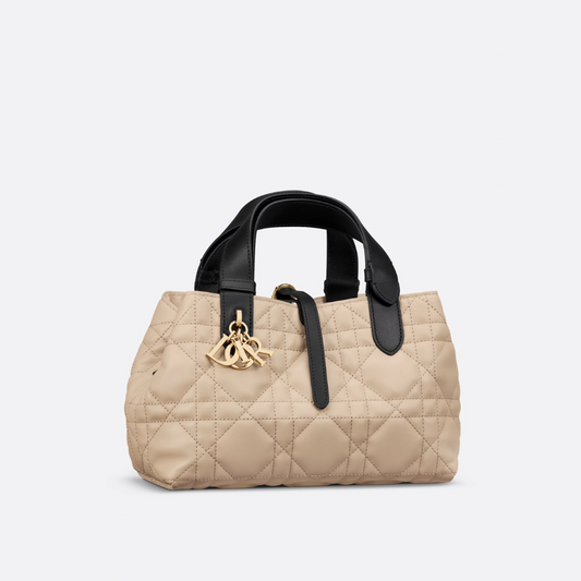 DIOR TOUJOURS SMALL BAG