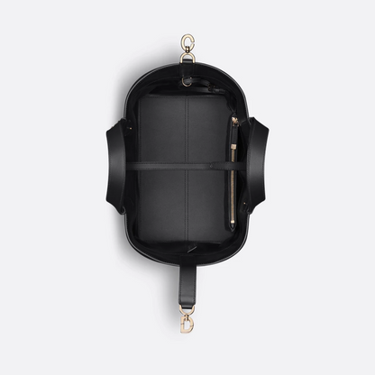 DIOR MEDIUM HAND BAG