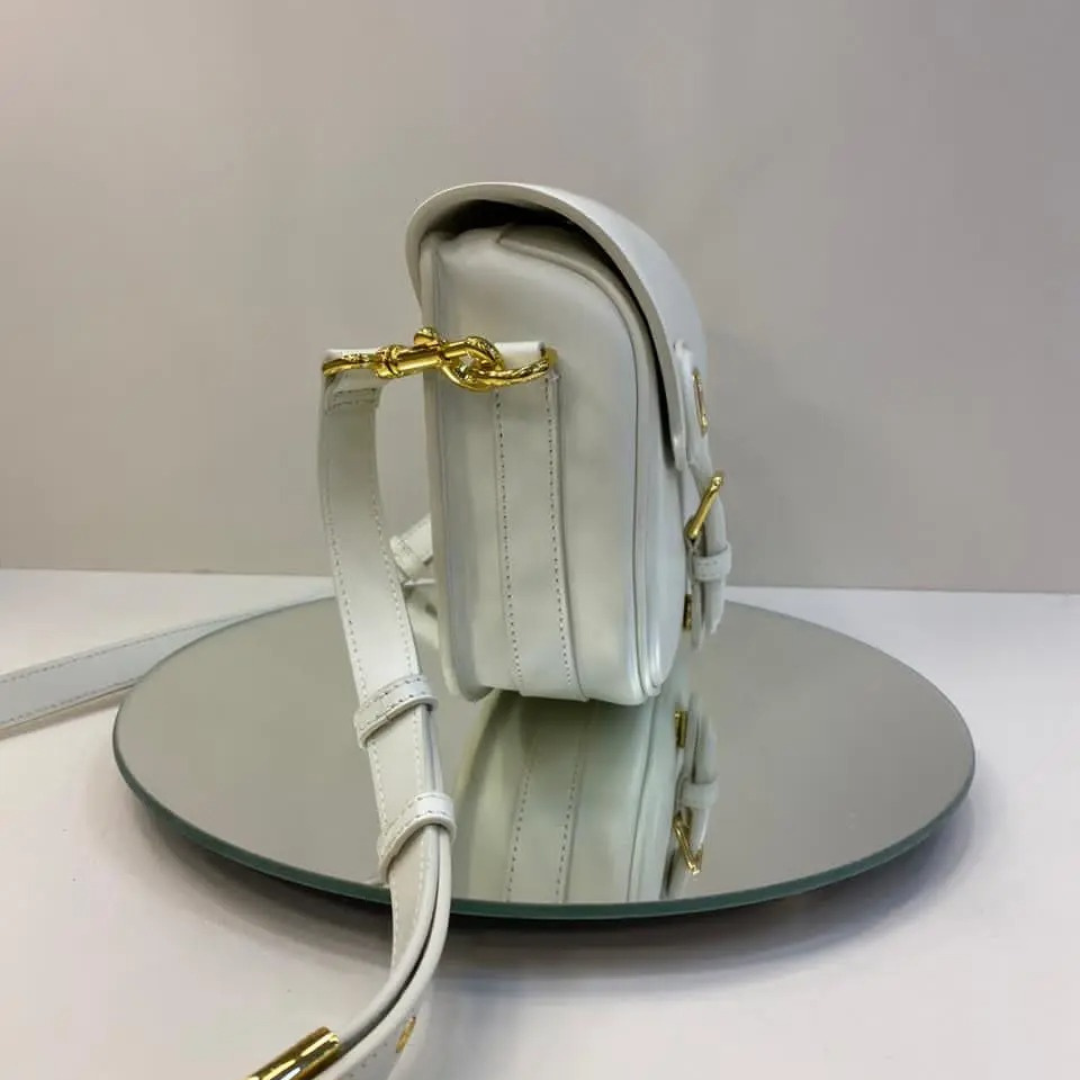 DIOR BOBBY MEDIUM BAG