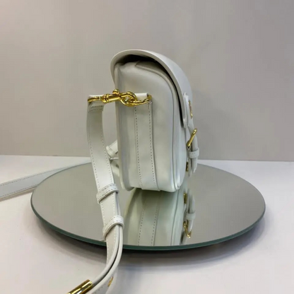 DIOR BOBBY MEDIUM BAG