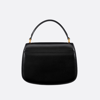 DIOR 30 MONTAIGNE AVENUE MEDIUM BAG WITH HANDLE