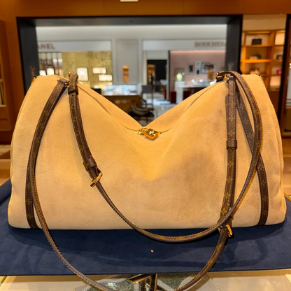 LOUIS VUITTON EXPRESS PM BAG