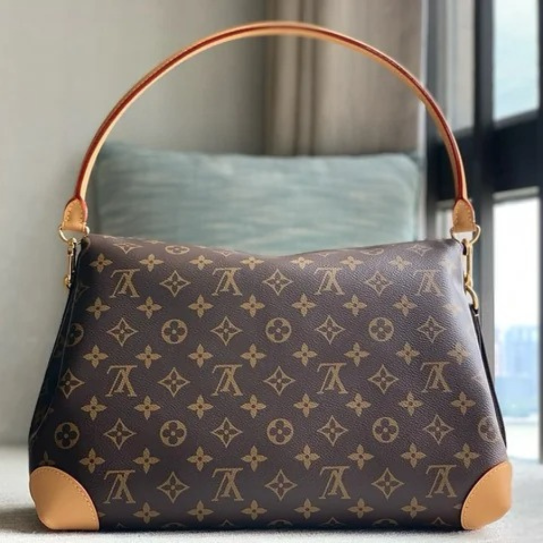 LOUIS VUITTON HANDBAG