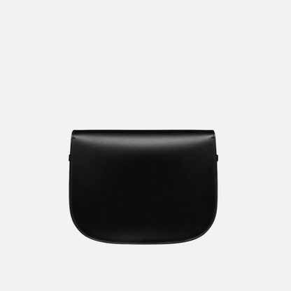 DIOR BOBBY MEDIUM BAG WITH SHOULDER STRAP