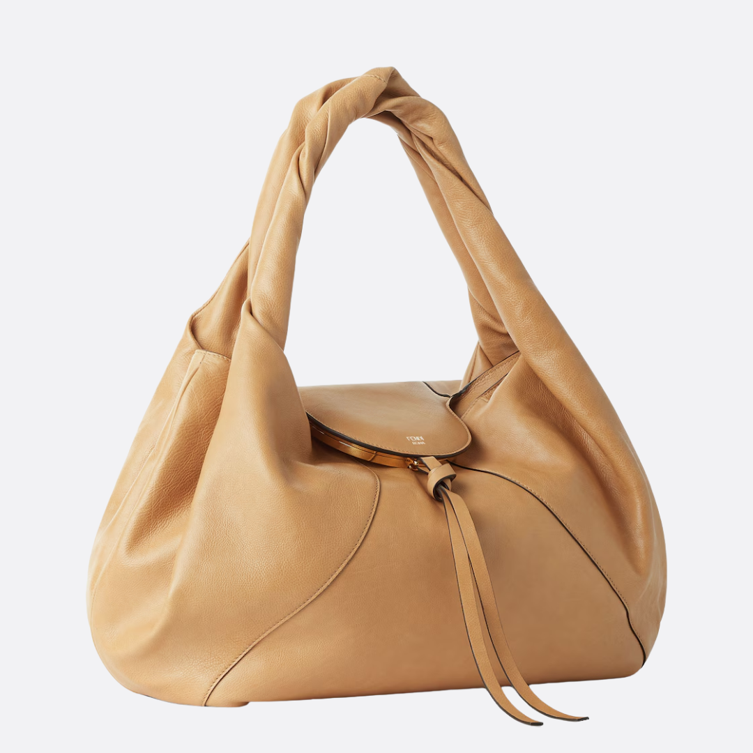 FENDI HANDBAG