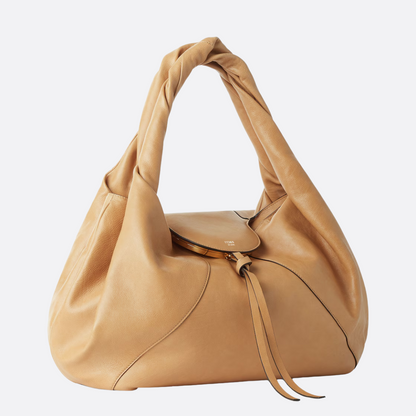 FENDI HANDBAG