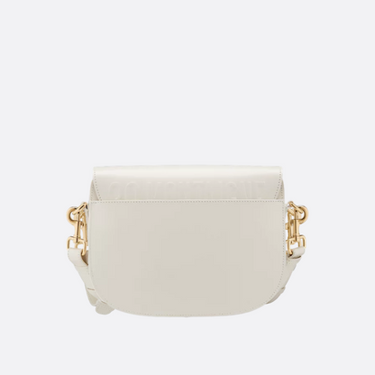 DIOR BOBBY MEDIUM BAG