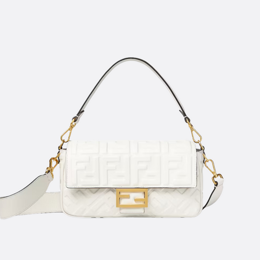 FENDI SHOULDER BAG
