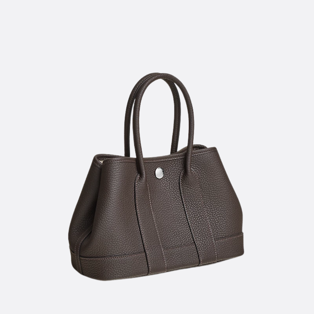 HERMÈS NÉO GARDEN PARTY 23 BAG