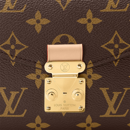 LOUIS VUITTON SHOULDER BAG