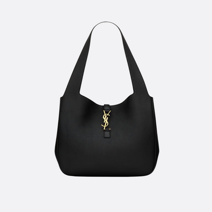 SAINT LAURENT LE 5 À 7 BEA BAG
