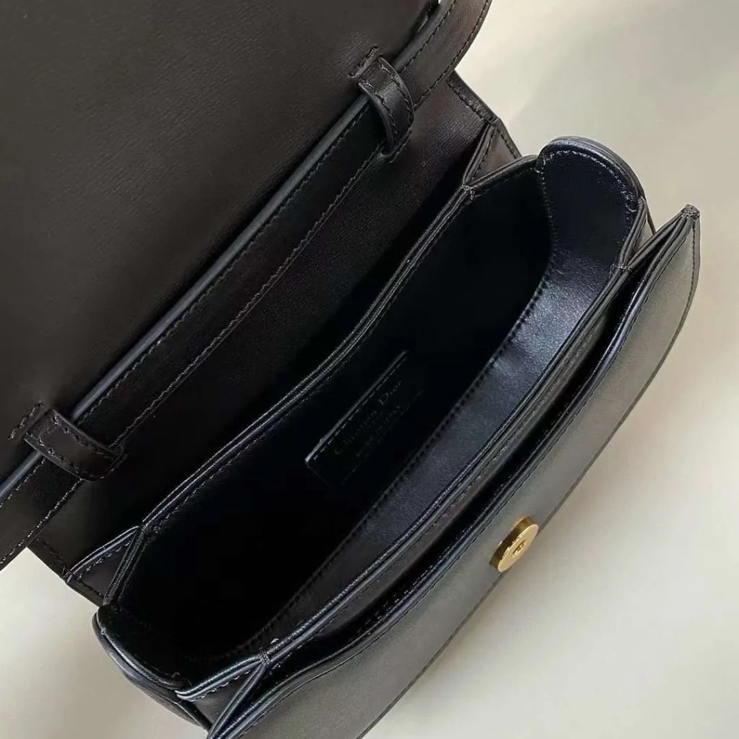 DIOR 30 MONTAIGNE AVENUE MEDIUM BAG WITH HANDLE
