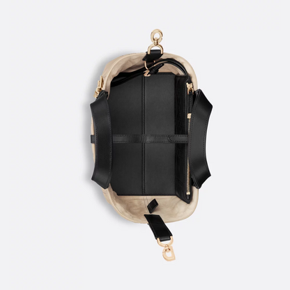 DIOR TOUJOURS SMALL BAG