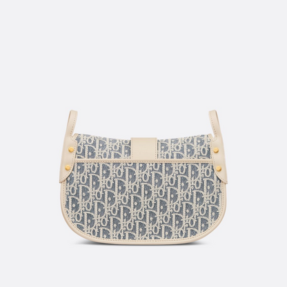 DIOR 30 MONTAIGNE MEDIUM BAG