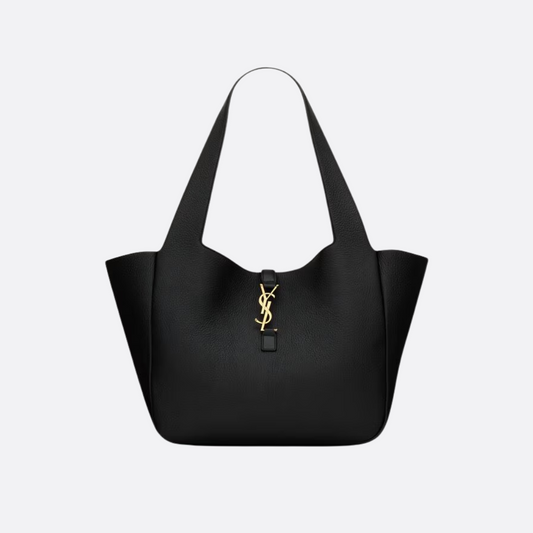 SAINT LAURENT LE 5 À 7 BEA BAG