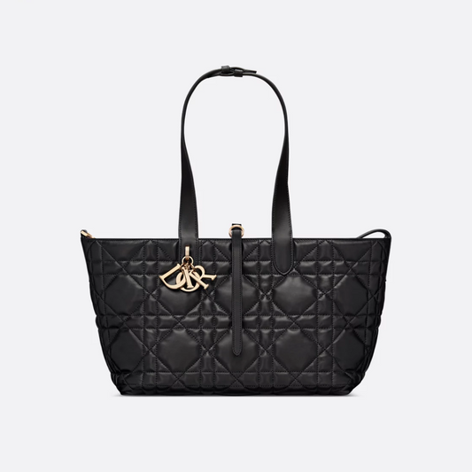 DIOR MEDIUM HAND BAG