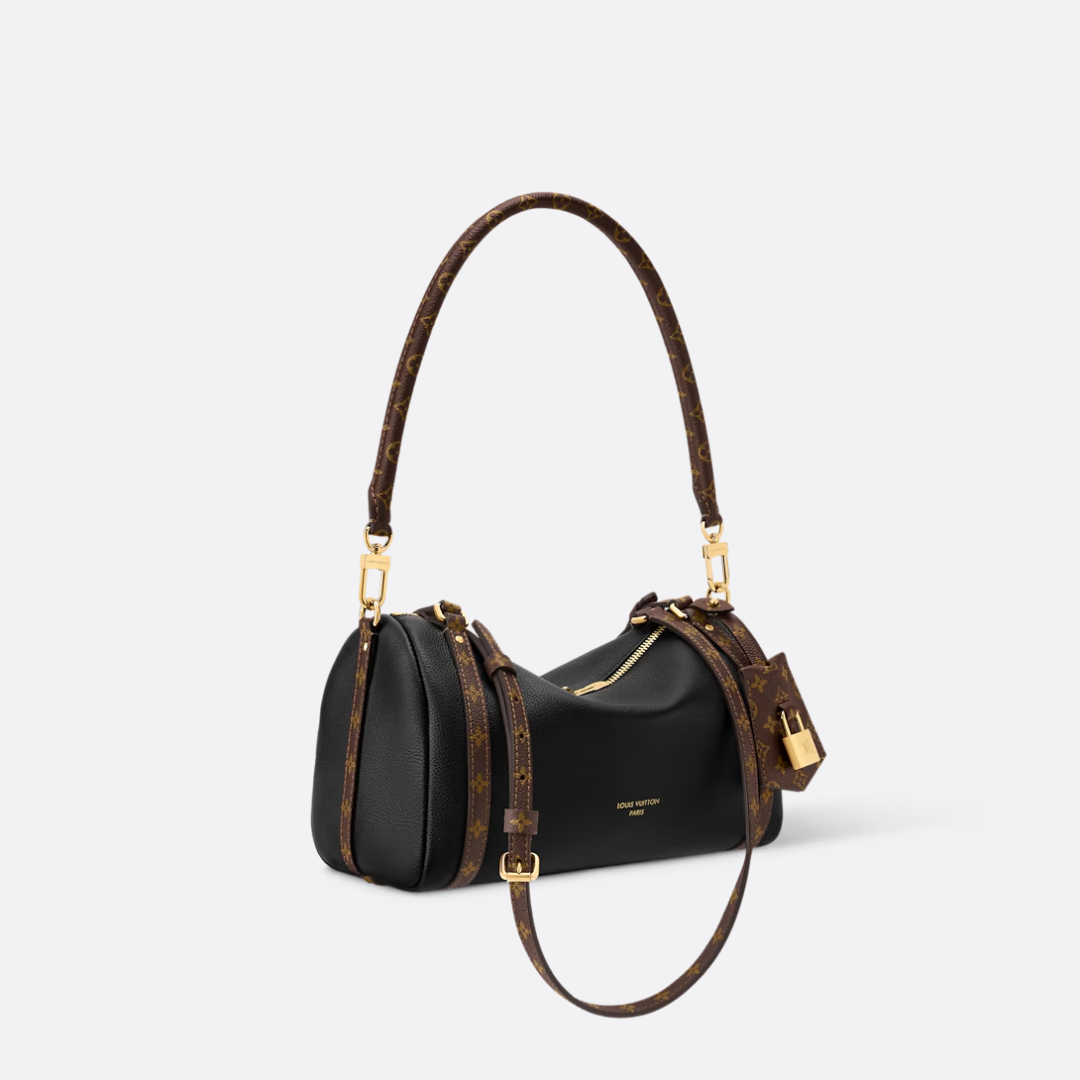 LOUIS VUITTON EXPRESS PM BAG