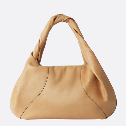 FENDI HANDBAG