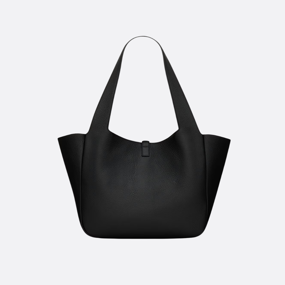 SAINT LAURENT LE 5 À 7 BEA BAG