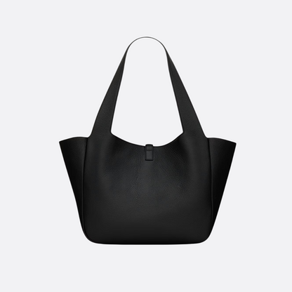 SAINT LAURENT LE 5 À 7 BEA BAG