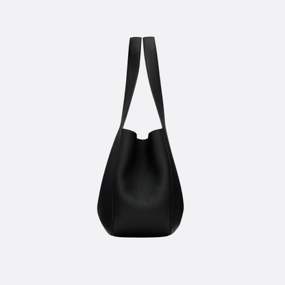 SAINT LAURENT LE 5 À 7 BEA BAG