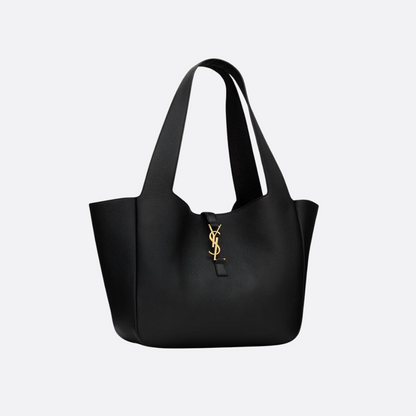 SAINT LAURENT LE 5 À 7 BEA BAG