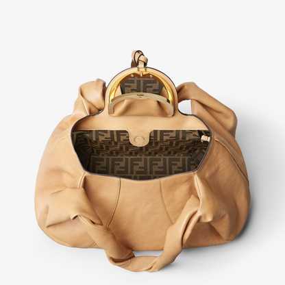 FENDI HANDBAG