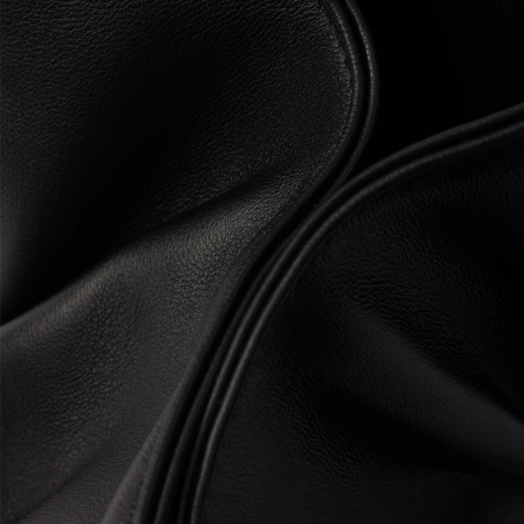 PRADA DADA SMALL HANDBAG MADE OF NAPPA LEATHER