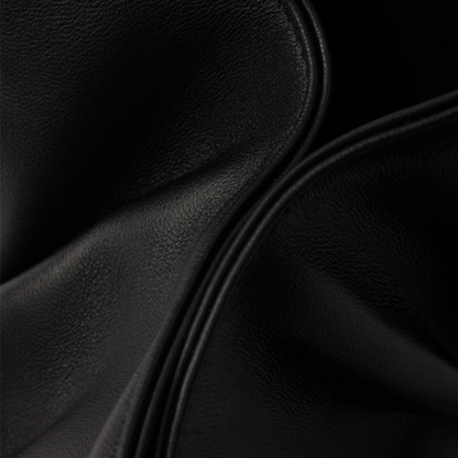 PRADA DADA SMALL HANDBAG MADE OF NAPPA LEATHER