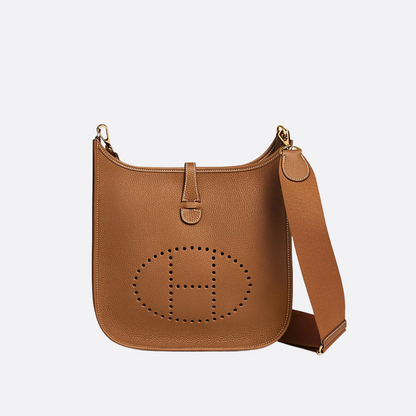 ÉVELYNE III 29-BAG BY HERMÈS