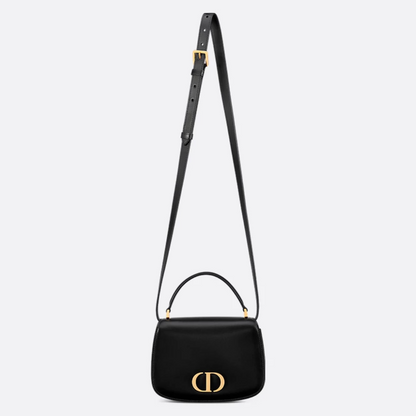 DIOR 30 MONTAIGNE AVENUE MEDIUM BAG WITH HANDLE