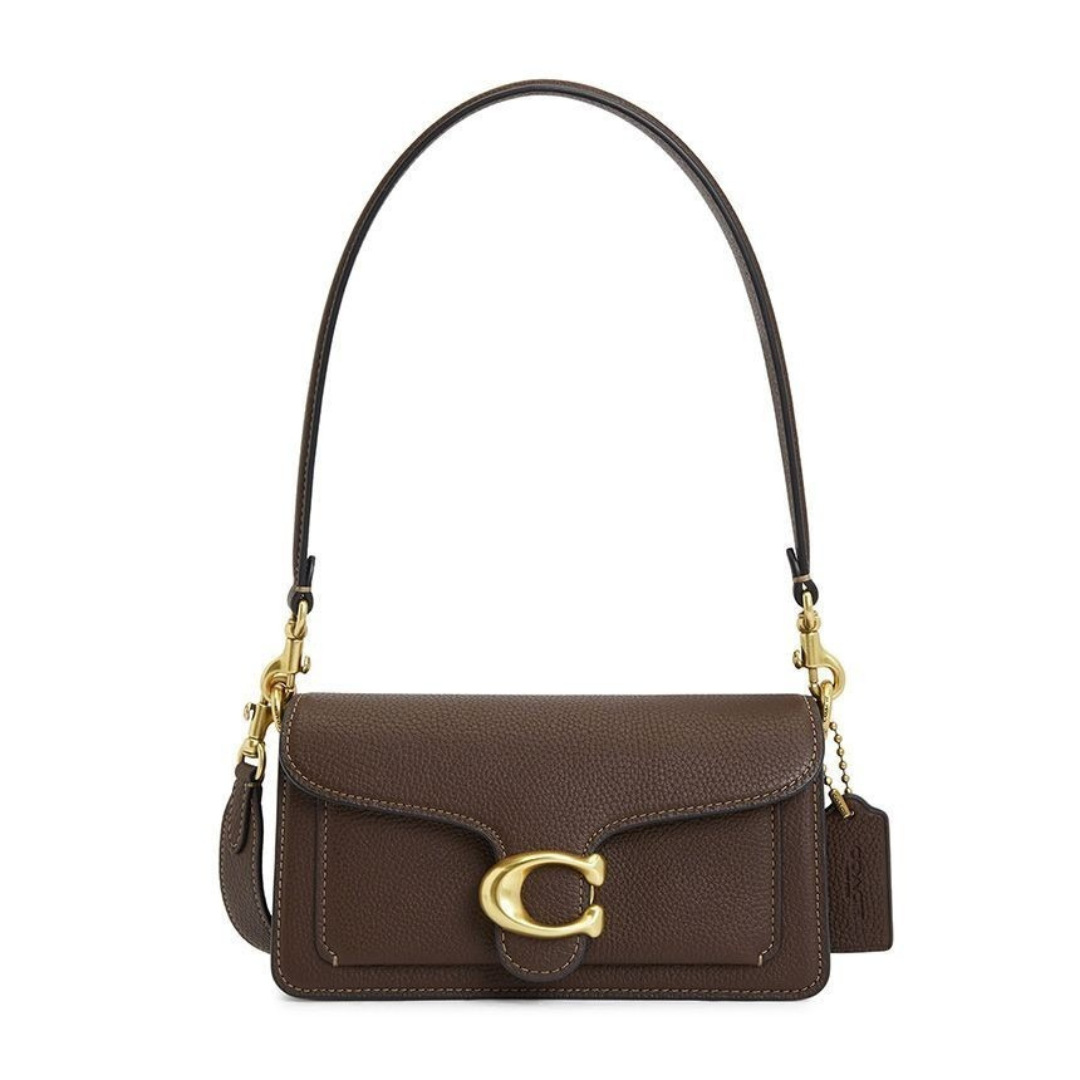 COACH TABBY SHOULDER BAG 26