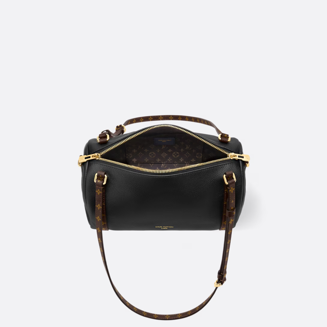 LOUIS VUITTON EXPRESS PM BAG