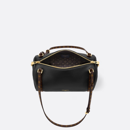 LOUIS VUITTON EXPRESS PM BAG