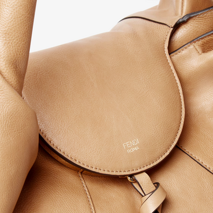 FENDI HANDBAG