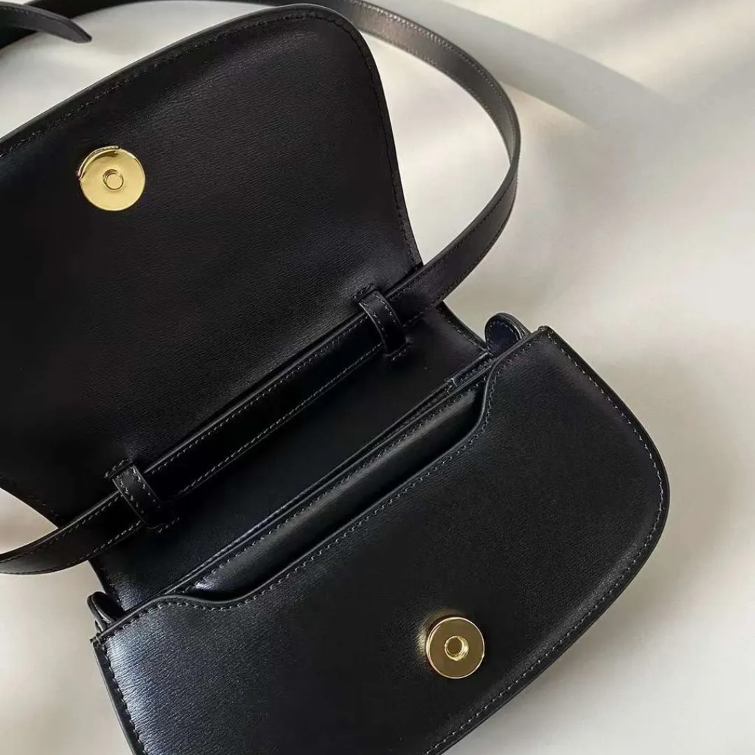 DIOR 30 MONTAIGNE AVENUE MEDIUM BAG WITH HANDLE