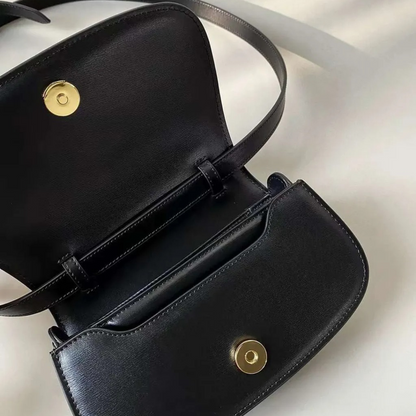 DIOR 30 MONTAIGNE AVENUE MEDIUM BAG WITH HANDLE