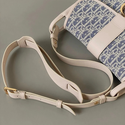 DIOR 30 MONTAIGNE MEDIUM BAG